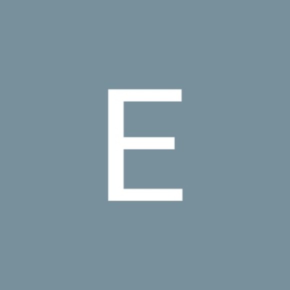 ecrp1416